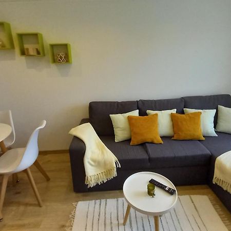 Hajdúszoboszló White Stone Apartman מראה חיצוני תמונה
