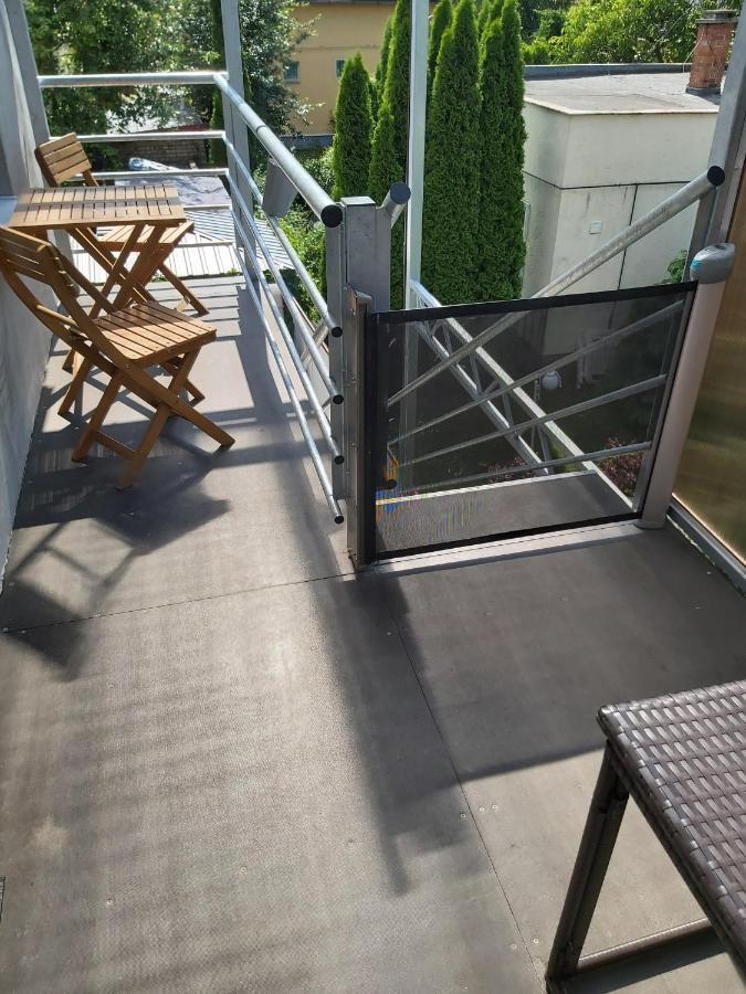 Hajdúszoboszló White Stone Apartman מראה חיצוני תמונה